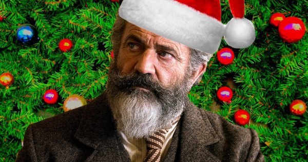 ázsiai kanadai társkereső oldal